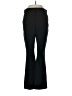 Old Navy Black Dress Pants Size 10 - photo 1