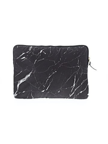 Assorted Brands Laptop Bag (view 2)