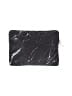 Assorted Brands Black Laptop Bag One size - photo 2