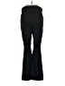 Old Navy Black Dress Pants Size 10 - photo 2