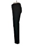 Old Navy Black Dress Pants Size 10 - photo 5