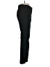 Old Navy Black Dress Pants Size 10 - photo 4
