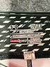 Under Armour Houndstooth Gray Active Pants Size S - photo 7