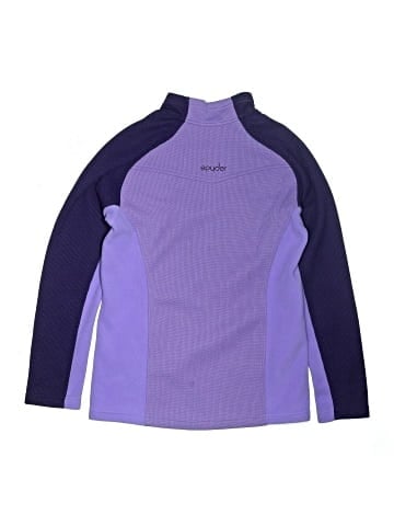 Spyder Jacket (view 2)