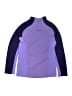 Spyder 100% Polyester Purple Jacket Size XL (kids) - photo 2