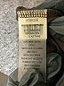 TWO by Vince Camuto Solid Brown Active Pants Size L - photo 8