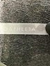 Athleta Green Sleeveless Blouse Size S - photo 7
