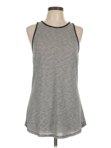Mossimo Casual Dress (view 1)