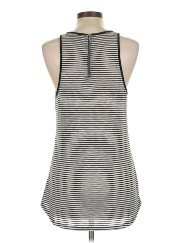 Mossimo Casual Dress (view 2)