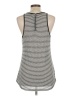 Mossimo Gray Casual Dress Size L - photo 2