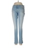 Adriano Goldschmied Hearts Blue Jeans Size 28 waist regular - photo 1