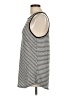 Mossimo Gray Casual Dress Size L - photo 5
