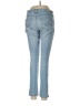 Adriano Goldschmied Hearts Blue Jeans Size 28 waist regular - photo 2