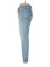 Adriano Goldschmied Hearts Blue Jeans Size 28 waist regular - photo 5