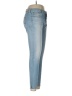 Adriano Goldschmied Hearts Blue Jeans Size 28 waist regular - photo 4