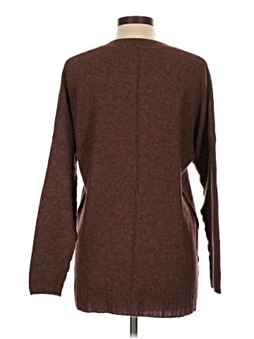 NAKEDCASHMERE Pullover Sweater (view 2)