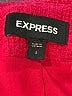 Express Pink Blazer Size S - photo 6