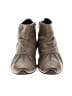 Josef Seibel 100% Leather Tan Boots Size EU 40 - photo 2