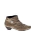 Josef Seibel 100% Leather Tan Boots Size EU 40 - photo 1