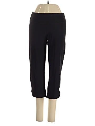 New Balance Active Pants (view 1)