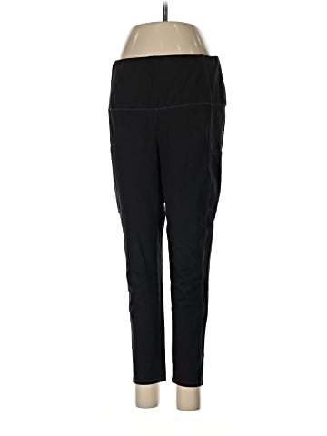 Zenergy by Chico's Active Pants (view 1)