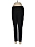 Zenergy by Chico's Black Active Pants Size Med (1) - photo 1