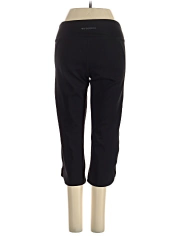 New Balance Active Pants (view 2)