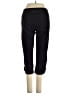 New Balance Solid Black Active Pants Size S - photo 2