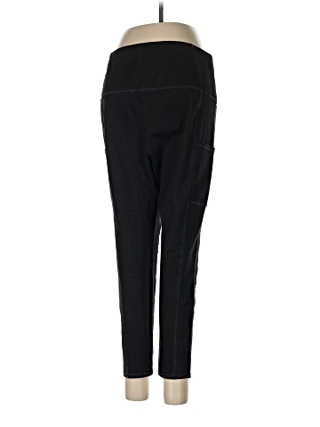 Zenergy by Chico's Active Pants (view 2)