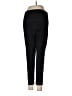 Zenergy by Chico's Black Active Pants Size Med (1) - photo 2