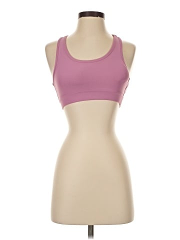 X by Gottex Sports Bra (view 1)