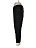 Zenergy by Chico's Black Active Pants Size Med (1) - photo 5