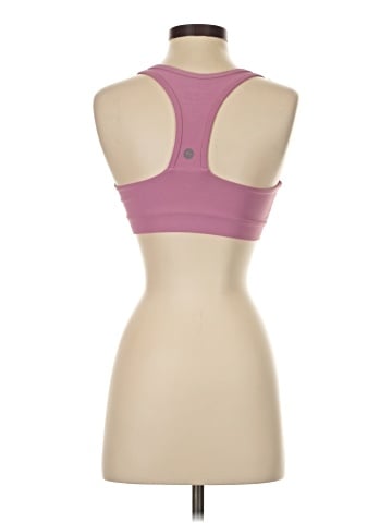 X by Gottex Sports Bra (view 2)