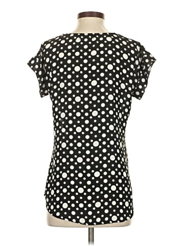 My Michelle Short Sleeve T-Shirt (view 2)