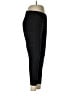 Zenergy by Chico's Black Active Pants Size Med (1) - photo 4
