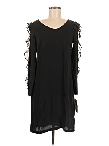 American Living Casual Dress (view 1)