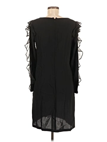 American Living Casual Dress (view 2)