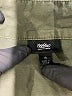 Mossimo Green Vest Size XS - photo 6
