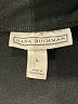 Dana Buchman Solid Black Formal Skirt Size L - photo 4