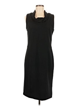 Adrienne Vittadini Cocktail Dress