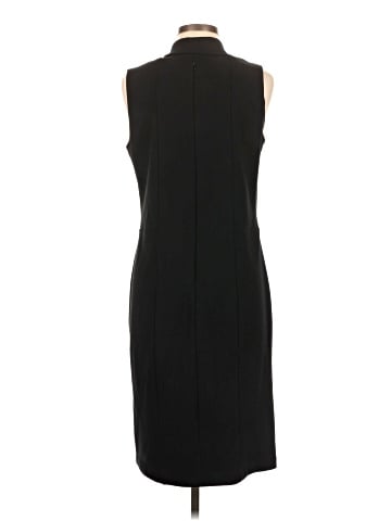 Adrienne Vittadini Cocktail Dress (view 2)