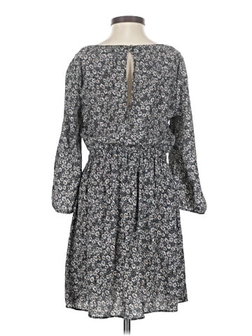 Cooperative Casual Dress (view 2)