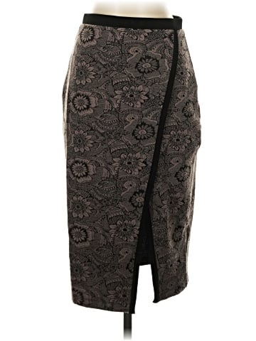 Chances R Formal Skirt (view 1)