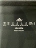 Adidas Black Active Pants Size XS - photo 4