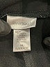 Avenue Solid Black Dress Pants Size 14A - photo 7