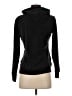 Puma Black Pullover Hoodie Size XS - photo 2