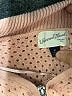 Universal Thread Pink Pullover Sweater Size M - photo 7