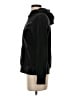 Puma Black Pullover Hoodie Size XS - photo 5