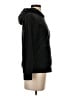 Puma Black Pullover Hoodie Size XS - photo 4