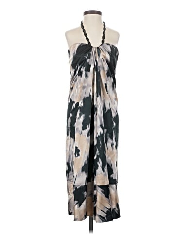 ABS Allen Schwartz Casual Dress (view 1)